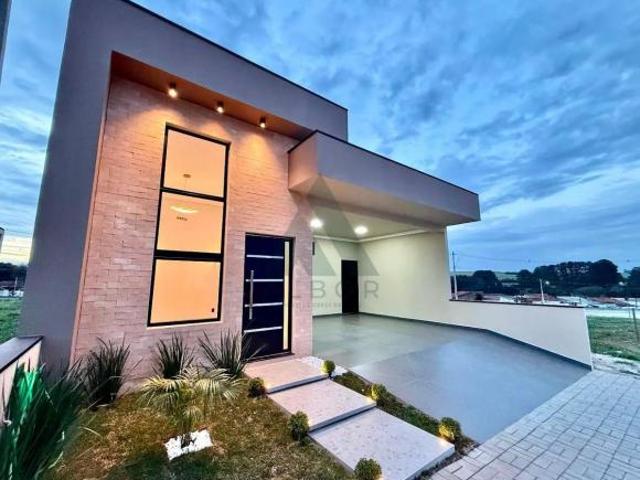 Casa venda em Itapetininga