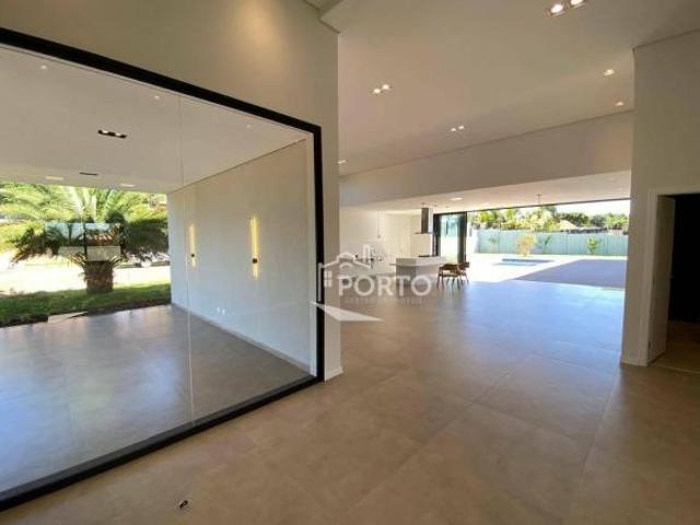 Casa venda em Rio das Pedras, São Paulo