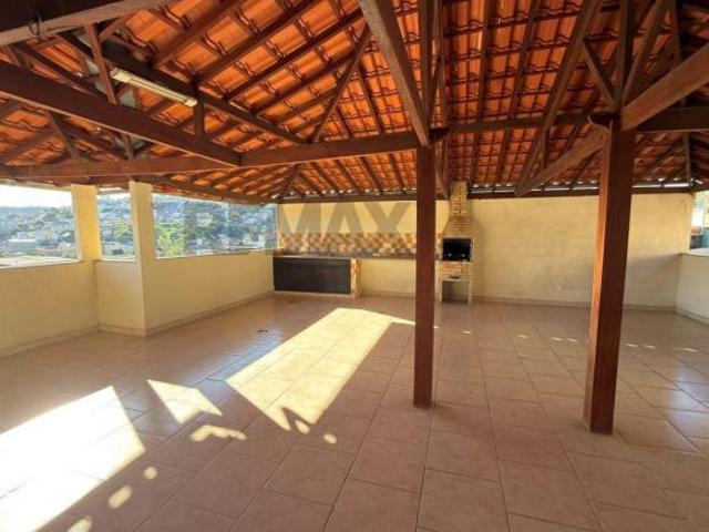 Casa venda em Região Geográfica Imediata de Juiz de Fora, Juiz de Fora
