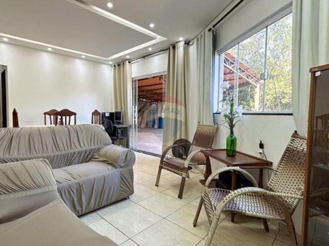 Casa venda em Região Geográfica Imediata do Distrito Federal, Região Integrada de Desenvolvimento do Distrito Federal e Entorno
