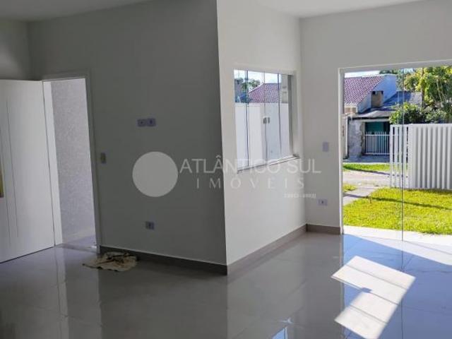 Casa venda em Região Geográfica Imediata de Paranaguá, Matinhos