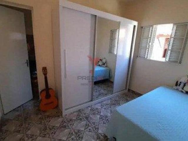 Casa venda em Região Imediata de Guaratinguetá, Região Metropolitana do Vale do Paraíba e Litoral Norte