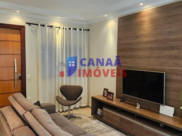 Casa venda em Região Geográfica Imediata de Uberlândia, Oliveira Fortes