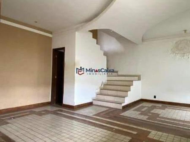 Casa venda em Região Geográfica Imediata de Ipatinga, Região Metropolitana do Vale do Aço