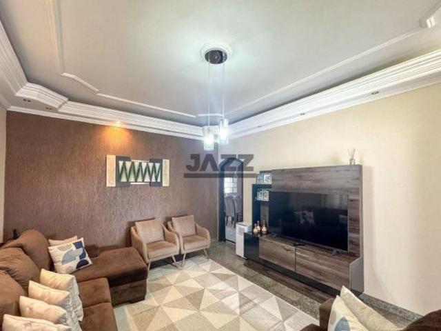 Casa venda em Região Imediata de São José dos Campos, Região Metropolitana do Vale do Paraíba e Litoral Norte