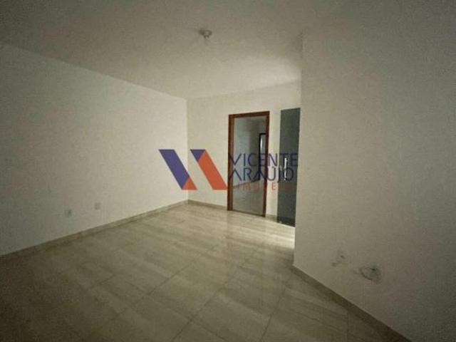 Casa venda em Regional Norte, Betim