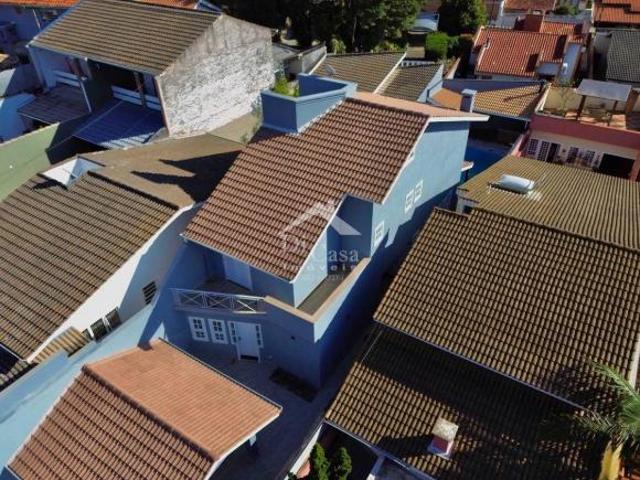 Casa venda em Região Imediata de Bragança Paulista, Atibaia