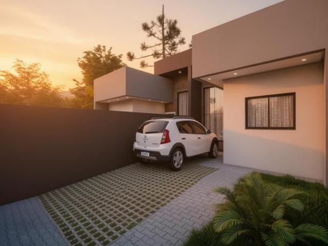 Casa venda em Região Geográfica Imediata de Curitiba, Região Metropolitana de Curitiba