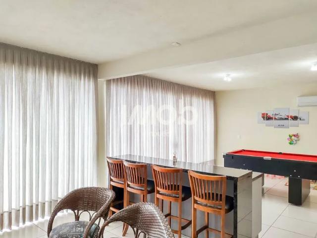 Casa venda em Região Geográfica Imediata de Joinville, Guaramirim