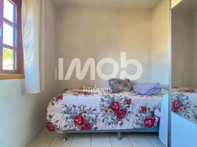 Casa venda em Região Geográfica Imediata de Joinville, Jaraguá do Sul