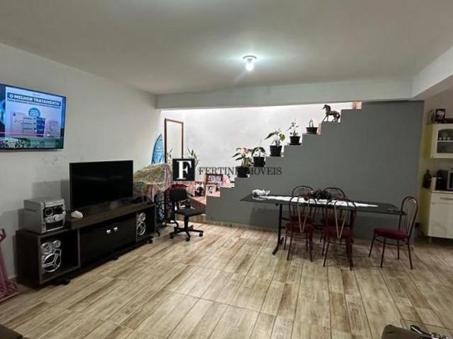 Casa venda em Pontal do Paraná, Região Geográfica Intermediária de Curitiba