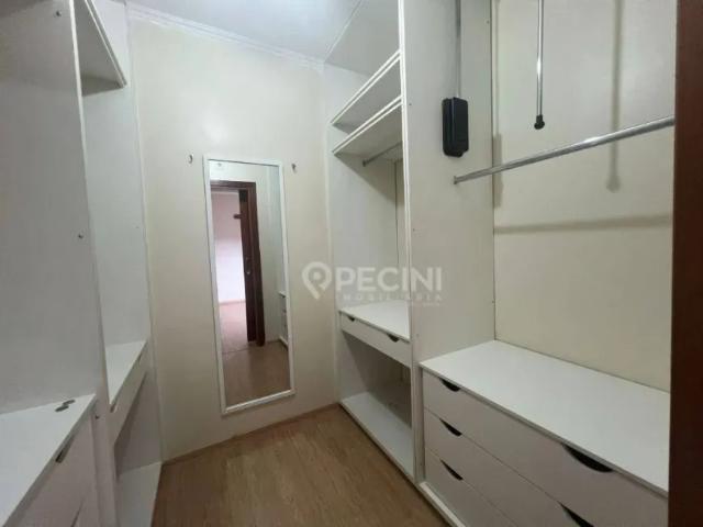 Casa aluguel em Região Imediata de Rio Claro, Região Metropolitana de Piracicaba