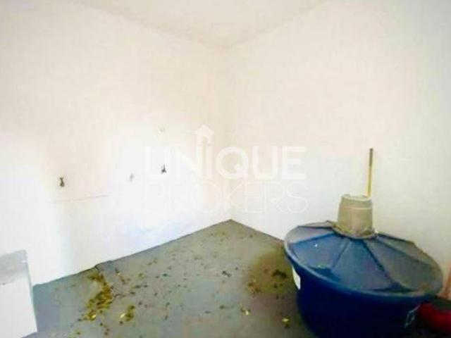 Casa venda em Região Imediata de Jundiaí, Jundiaí