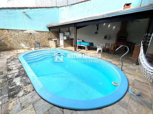 Casa venda em Região Imediata de Santos, Região Metropolitana da Baixada Santista