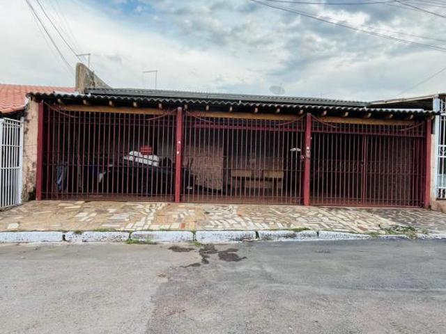 Casa venda em Região Geográfica Imediata do Distrito Federal, Região Integrada de Desenvolvimento do Distrito Federal e Entorno