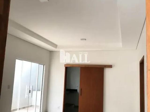 Casa venda em Região Imediata de São José do Rio Preto, Região Metropolitana de São José do Rio Preto