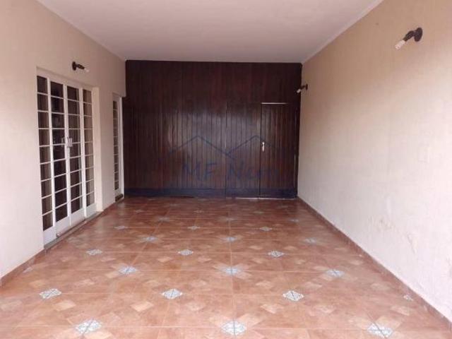 Casa venda em Região Imediata de São Carlos, Região Metropolitana de Piracicaba
