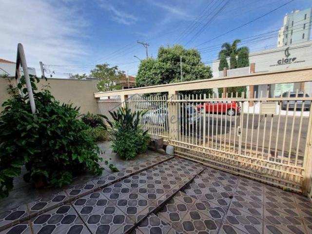 Casa venda em Região Imediata de São Carlos, Região Metropolitana de Piracicaba