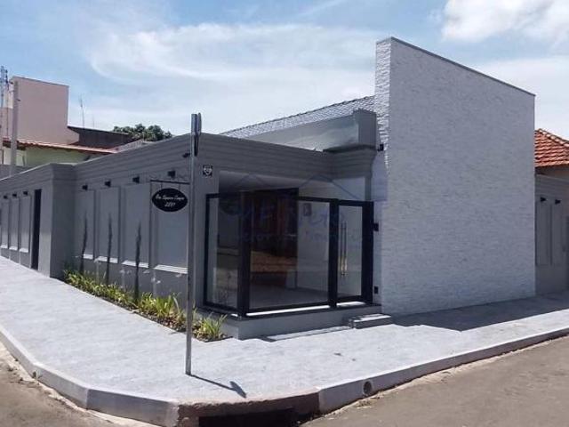 Casa venda em Região Imediata de São Carlos, Região Metropolitana de Piracicaba