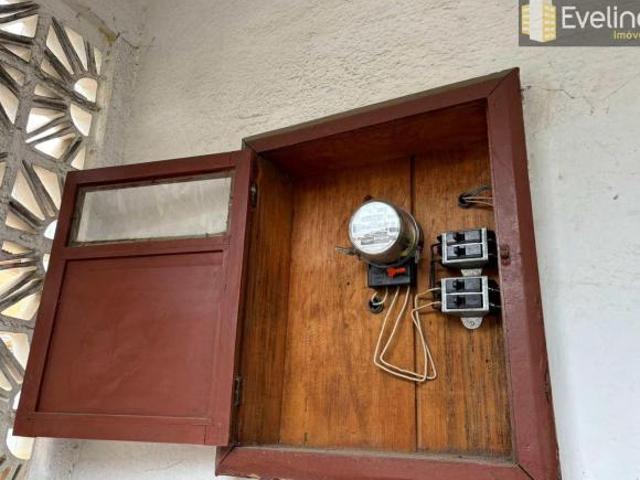 Casa venda em Região Imediata de São José dos Campos, Região Metropolitana do Vale do Paraíba e Litoral Norte
