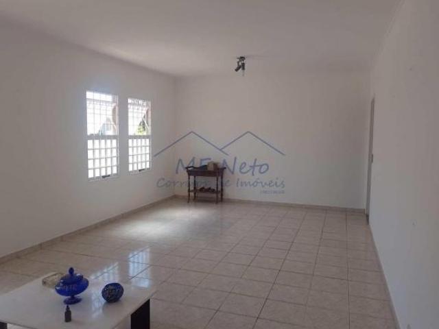 Casa venda em Região Imediata de São Carlos, Região Metropolitana de Piracicaba