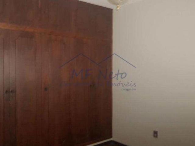 Casa venda em Região Imediata de São Carlos, Região Metropolitana de Piracicaba