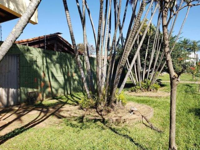Casa venda em Região Imediata de São Carlos, Região Metropolitana de Piracicaba