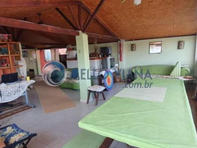 Casa venda em Região Geográfica Imediata de São Lourenço, São Lourenço
