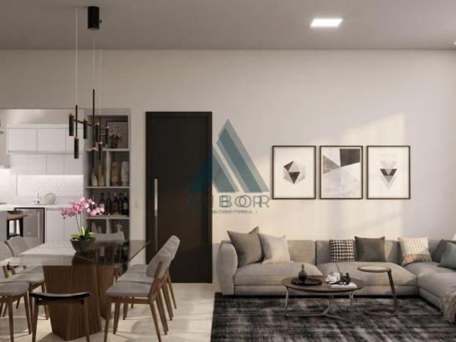 Casa venda em Região Imediata de Itapetininga, Região Metropolitana de Sorocaba