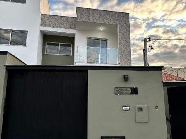 Casa venda em Santa Luzia, Nossa Senhora das Graças