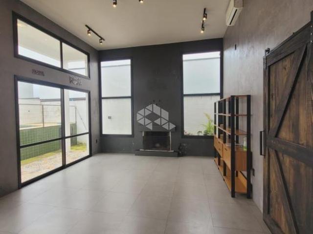Casa venda em Região Geográfica Imediata de Santa Maria, Santa Maria