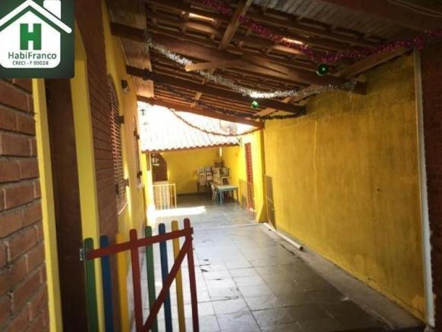 Casa venda em Região Imediata de São Paulo, Região Metropolitana de São Paulo