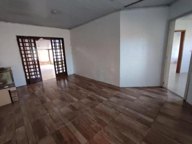 Casa venda em Região Geográfica Imediata de Novo Hamburgo - São Leopoldo, Região Metropolitana de Porto Alegre