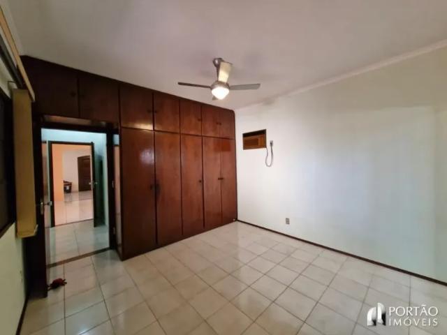 Casa aluguel em Região Imediata de Bauru, Bauru