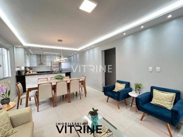 Casa venda em Região Geográfica Imediata do Distrito Federal, Região Integrada de Desenvolvimento do Distrito Federal e Entorno