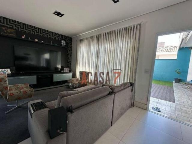 Casa venda em Região Imediata de Sorocaba, Região Metropolitana de Sorocaba