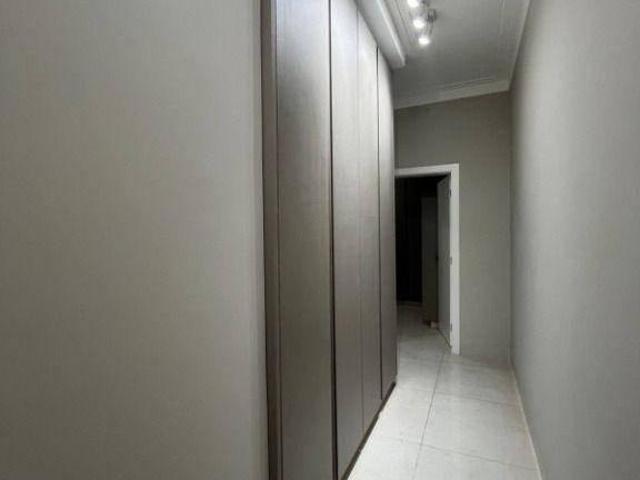Casa venda em Região Imediata de São José do Rio Preto, Região Metropolitana de São José do Rio Preto