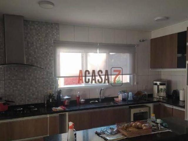 Casa venda em Região Imediata de Sorocaba, Região Metropolitana de Sorocaba