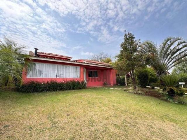 Casa venda em Região Imediata de Sorocaba, Região Metropolitana de Sorocaba