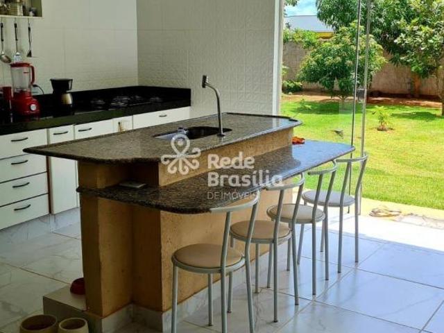Casa venda em Região Geográfica Imediata do Distrito Federal, Região Integrada de Desenvolvimento do Distrito Federal e Entorno