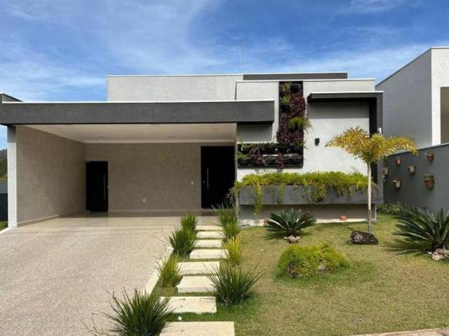 Casa venda em Região Imediata de Bragança Paulista, Bragança Paulista