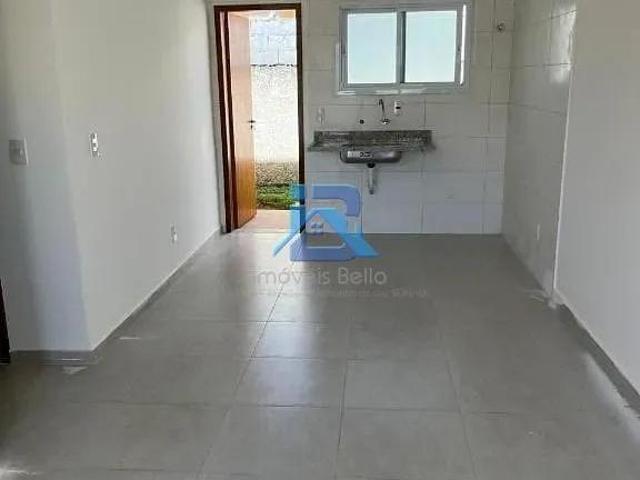 Casa venda em Região Imediata de Jundiaí, Região Metropolitana de Campinas