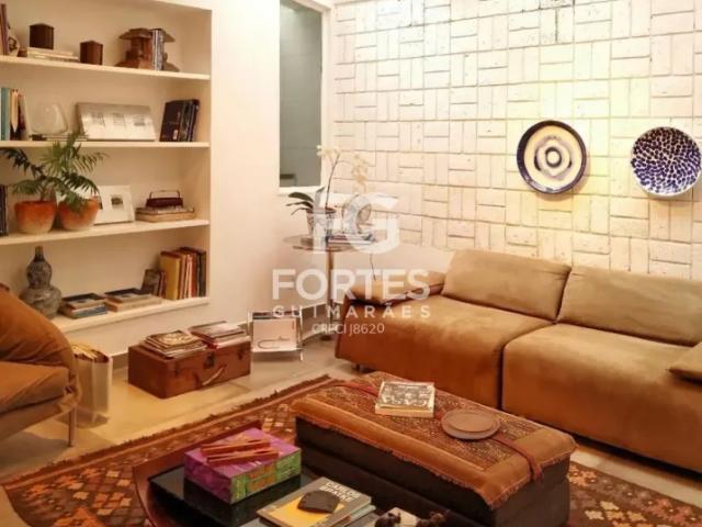 Casa aluguel em Região Imediata de Ribeirão Preto, Região Metropolitana de Ribeirão Preto