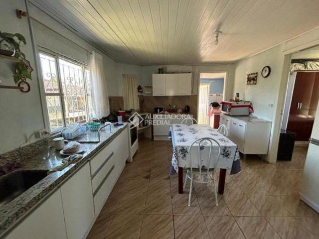 Casa venda em Região Geográfica Imediata de Porto Alegre, Região Metropolitana de Porto Alegre