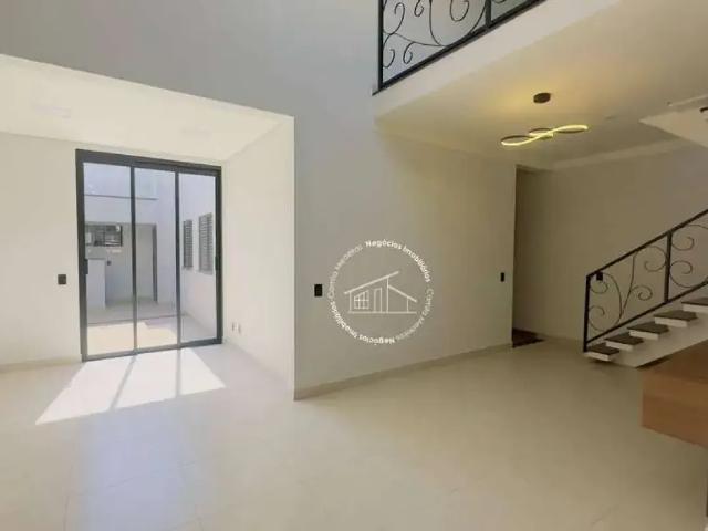 Casa aluguel em Região Imediata de Sorocaba, Região Metropolitana de Sorocaba