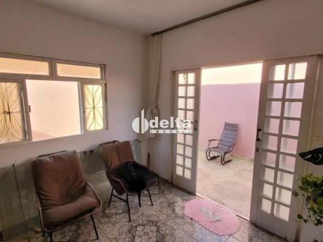 Casa venda em Região Geográfica Imediata de Uberlândia, Oliveira Fortes