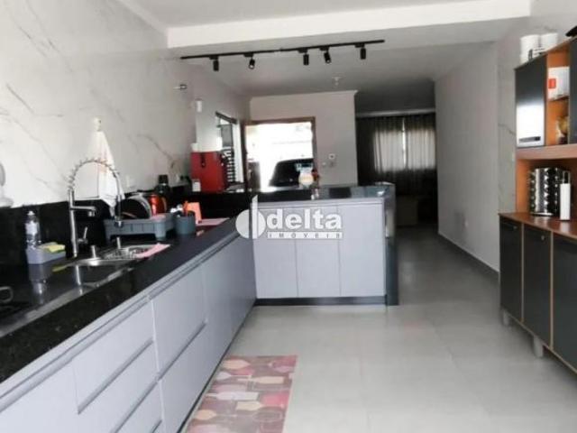Casa venda em Região Geográfica Imediata de Uberlândia, Oliveira Fortes