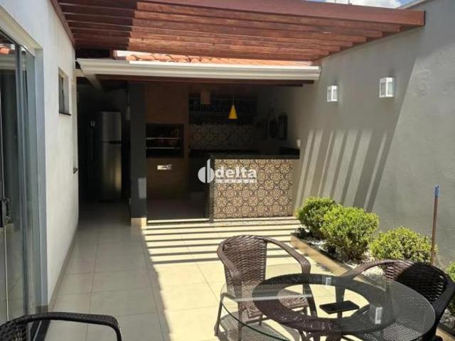 Casa venda em Região Geográfica Imediata de Uberlândia, Oliveira Fortes