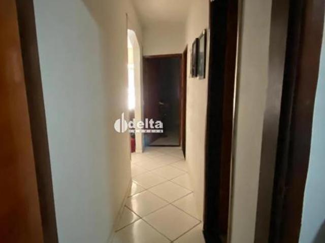 Casa venda em Região Geográfica Imediata de Uberlândia, Oliveira Fortes