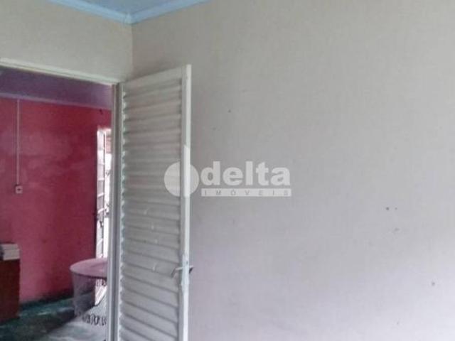 Casa venda em Setor Sul, Uberlândia